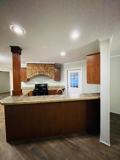33230 Walker Rd N #LOT3 - Photo 1 of 1