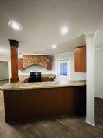 featured image of 33230 Walker Rd N #LOT3