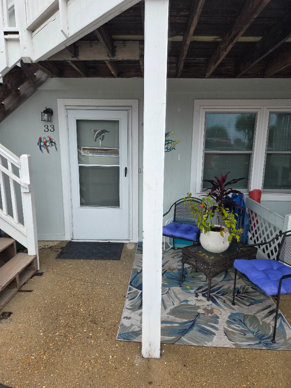 27070 Perdido Beach Blvd - Photo 2 of 11