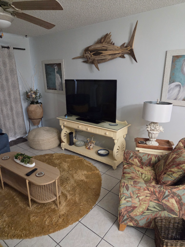 27070 Perdido Beach Blvd - Photo 3 of 11