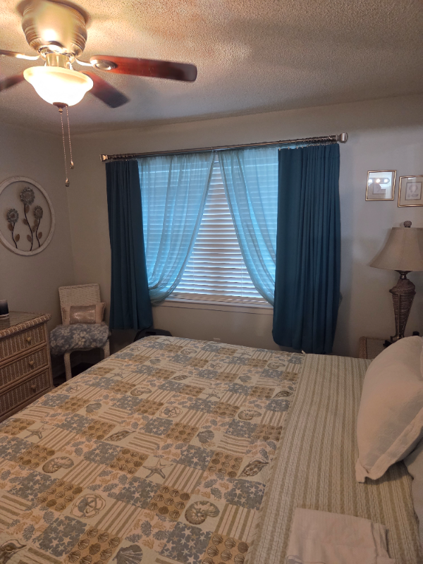 27070 Perdido Beach Blvd - Photo 4 of 11
