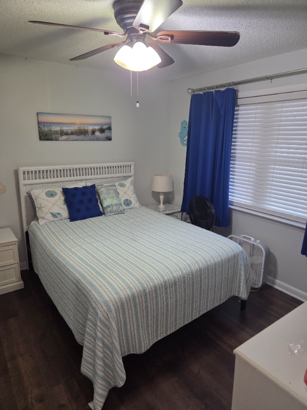 27070 Perdido Beach Blvd - Photo 5 of 11