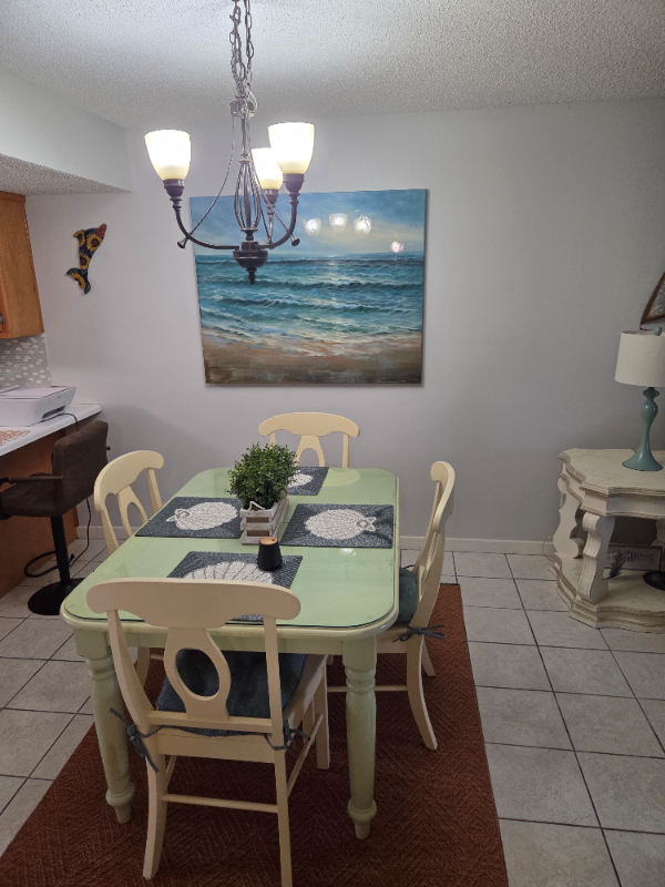 27070 Perdido Beach Blvd - Photo 6 of 11