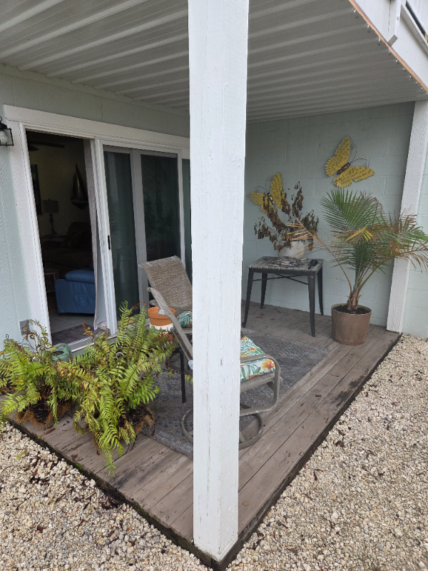 27070 Perdido Beach Blvd - Photo 7 of 11