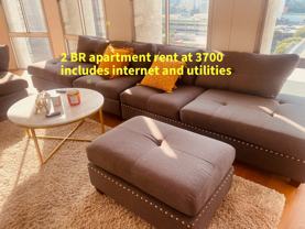 800 W 1st St #808 - Photo 1 of 1