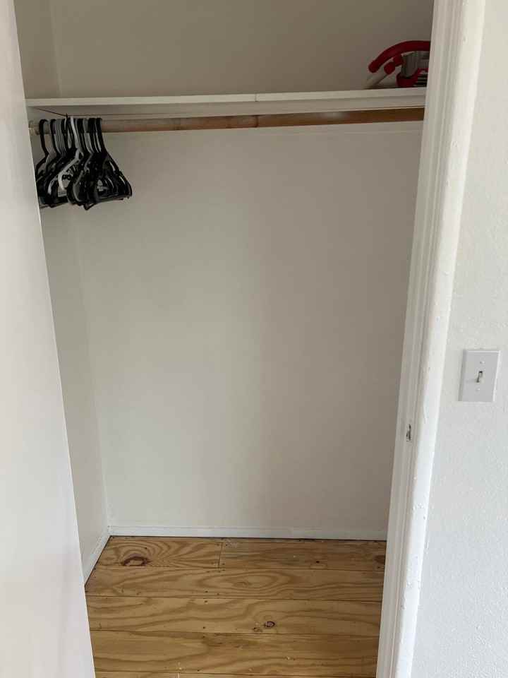2405 Nolte Dr - Photo 3 of 3