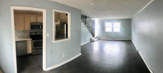 513 65th Ave N #C - Photo 1 of 1