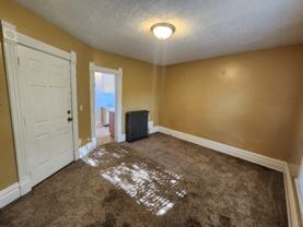 1575 Coit Ave Ne #3 - Photo 1 of 1