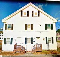 featured image of 2 Depot St