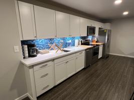 featured image of 11361 Mael St #B