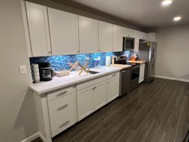 11361 Mael St #B - Photo 1 of 1