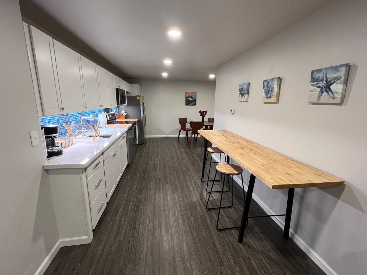 11361 Mael St #B - Photo 3 of 14