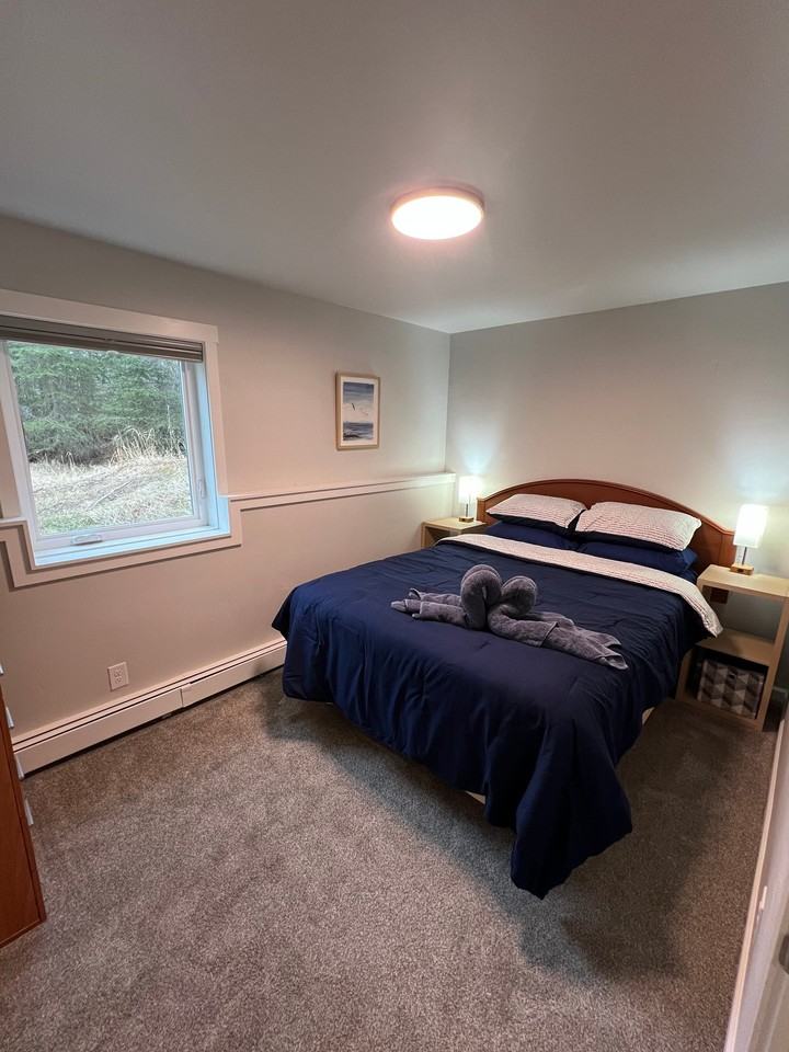 11361 Mael St #B - Photo 5 of 14