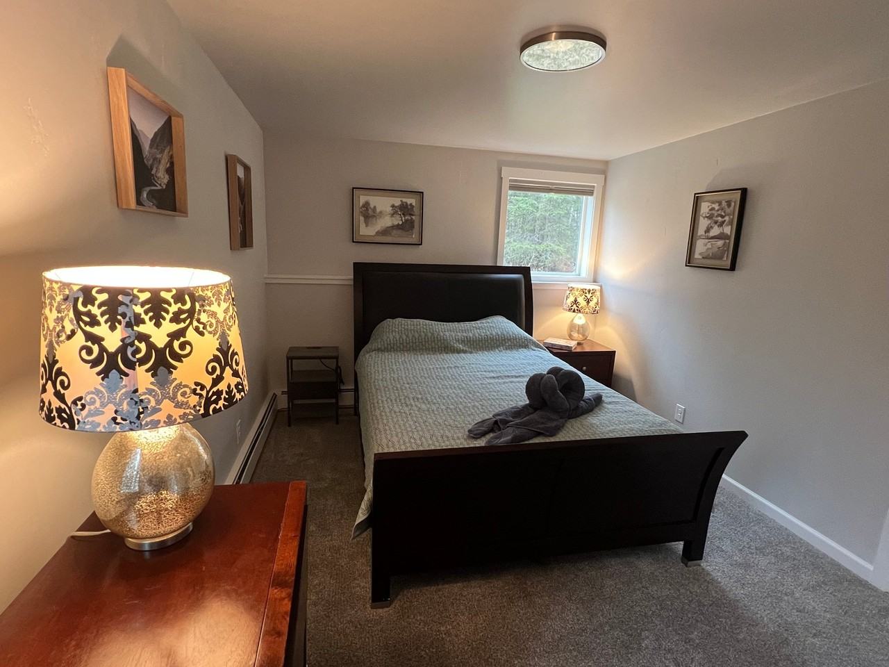 11361 Mael St #B - Photo 6 of 14