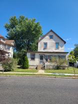 219 Virginia Ave #B - Photo 1 of 1