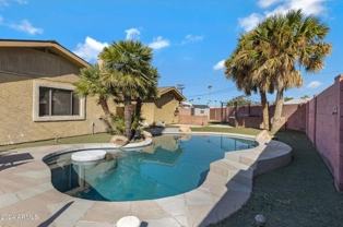 1859 N Morris - Photo 1 of 1
