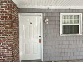 featured image of 4025 Sand Trap Ave #B6