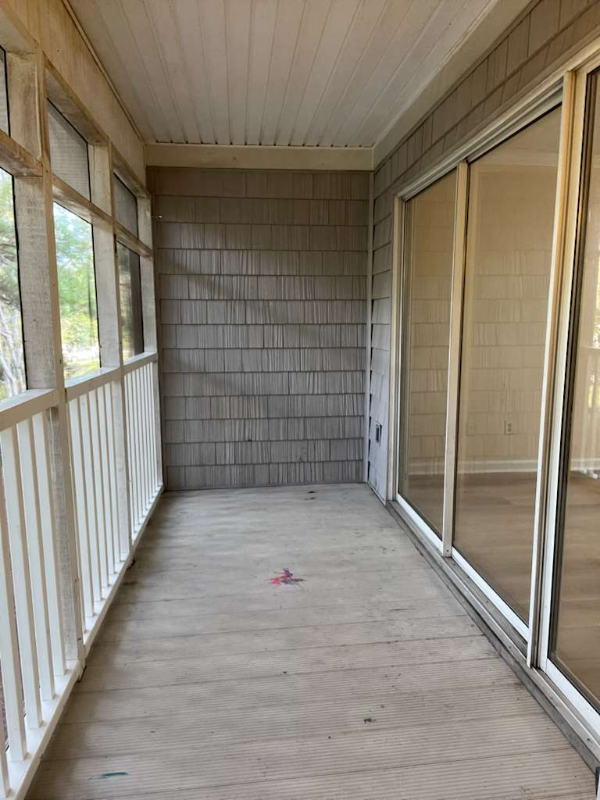 4025 Sand Trap Ave #B6 - Photo 2 of 18