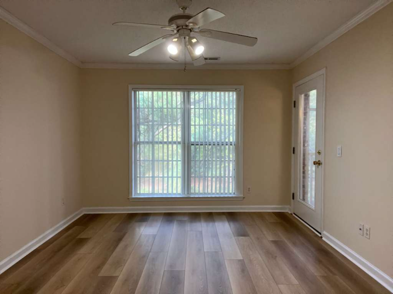 4025 Sand Trap Ave #B6 - Photo 3 of 18