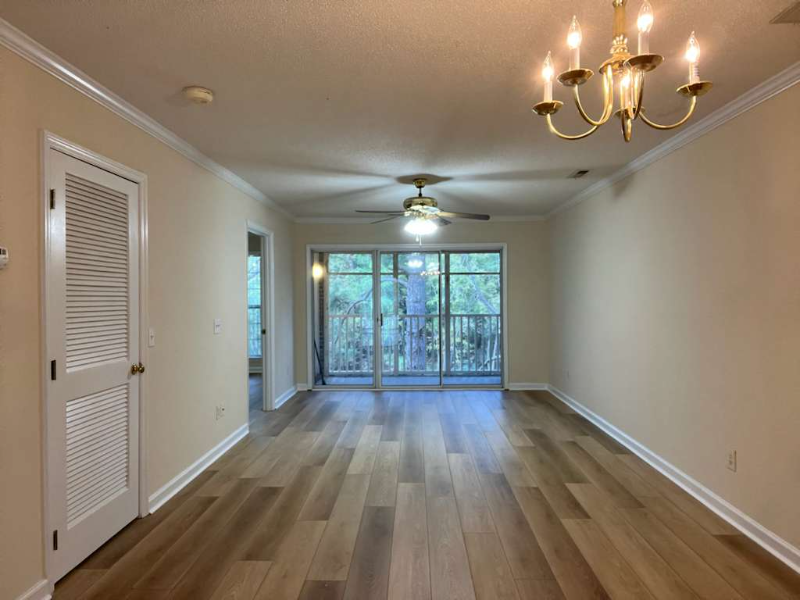 4025 Sand Trap Ave #B6 - Photo 4 of 18