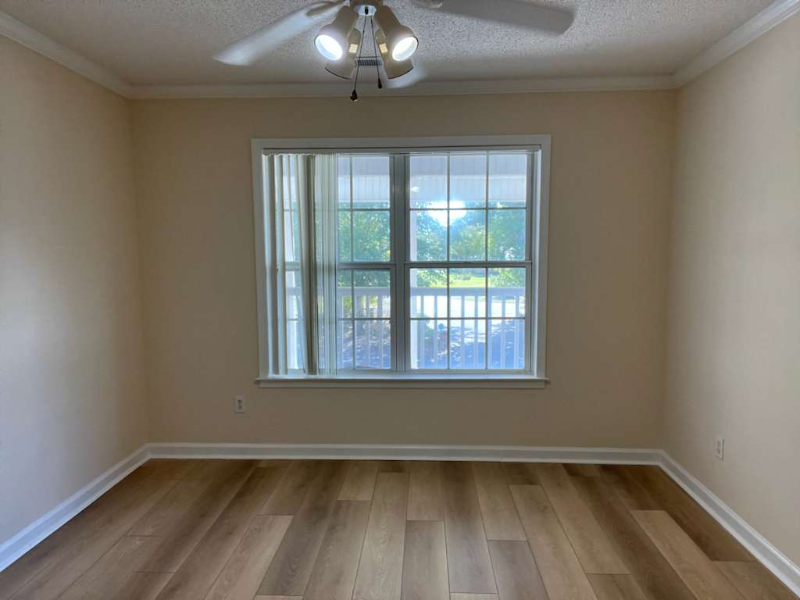 4025 Sand Trap Ave #B6 - Photo 5 of 18
