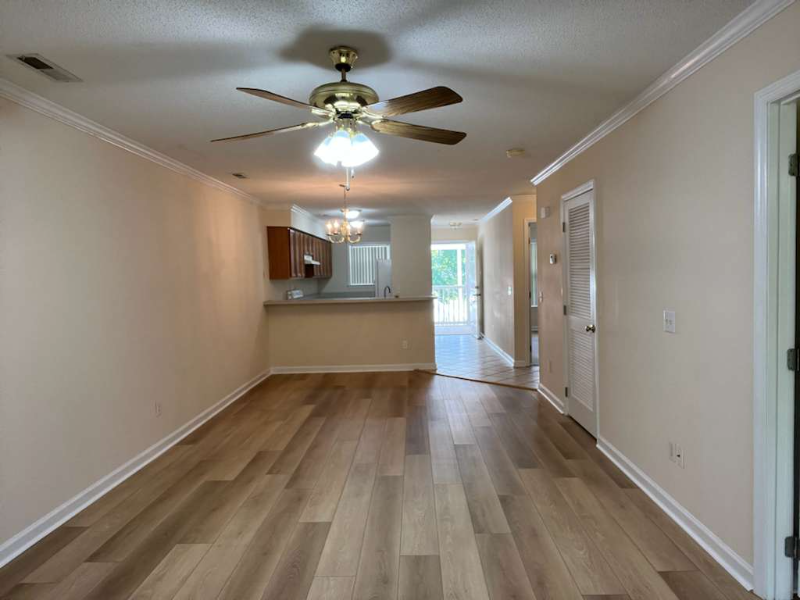 4025 Sand Trap Ave #B6 - Photo 6 of 18