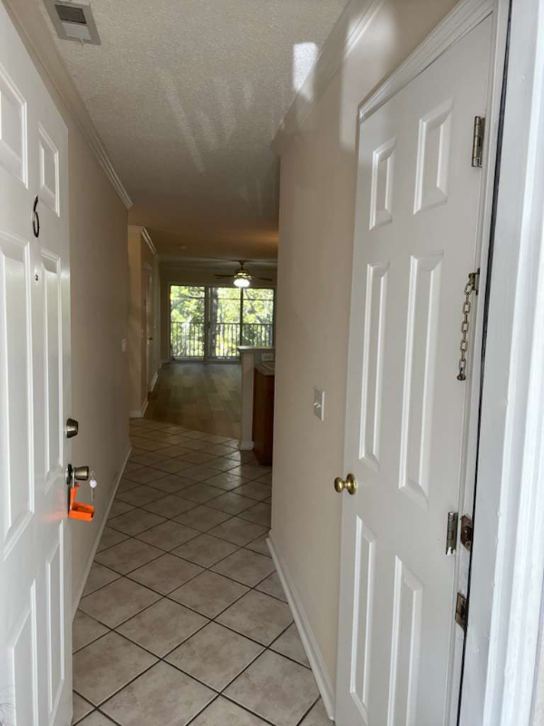 4025 Sand Trap Ave #B6 - Photo 7 of 18