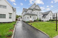 119 Charles Ave #2ndFL - Photo 1 of 1