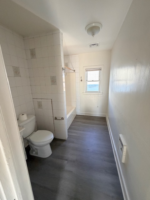 119 Charles Ave #2ndFL - Photo 4 of 12