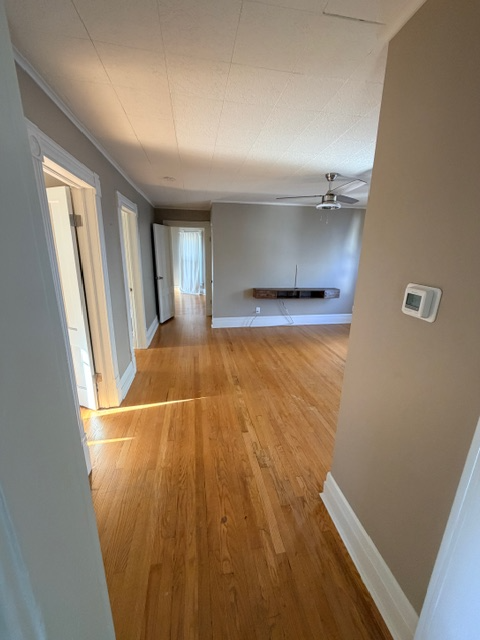 119 Charles Ave #2ndFL - Photo 5 of 12
