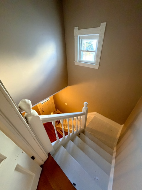 119 Charles Ave #2ndFL - Photo 6 of 12