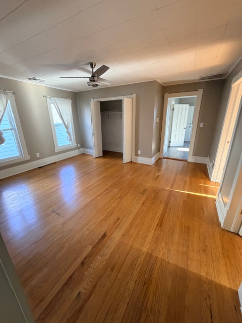 119 Charles Ave #2ndFL - Photo 7 of 12