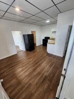 featured image of 16 E Main St #16H