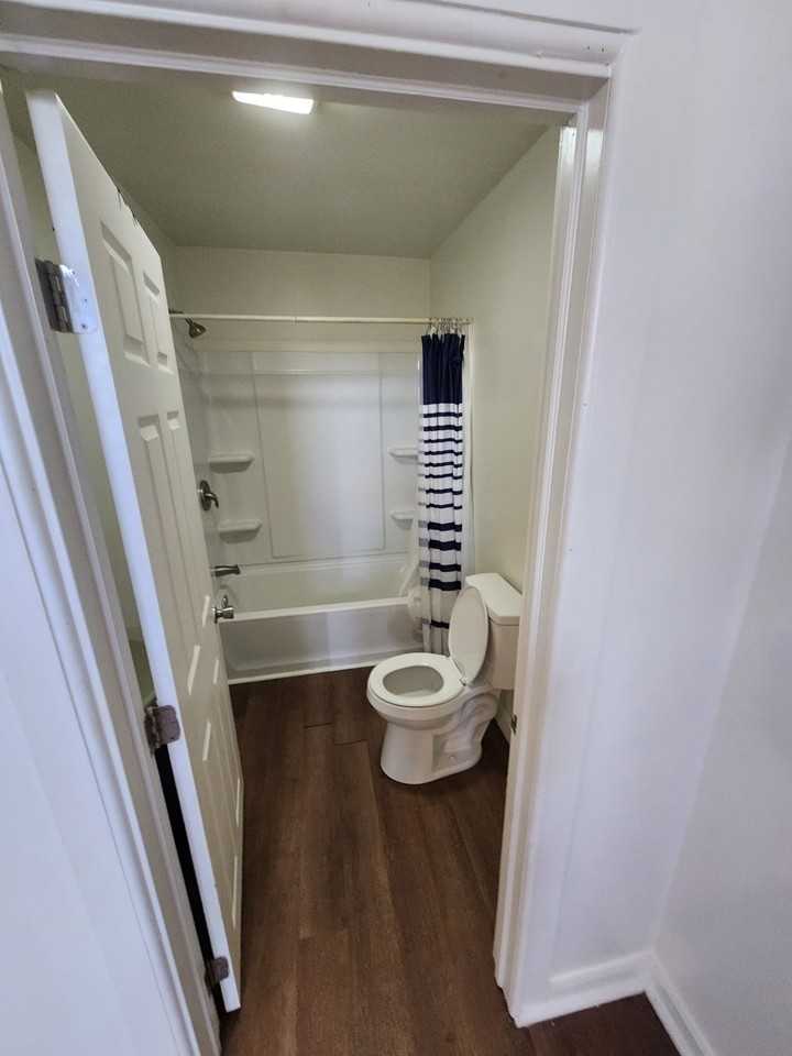 16 E Main St #16H - Photo 3 of 5