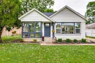 1931 Lansford Ave - Photo 1 of 1