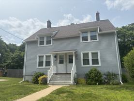 103 Bowling Ln - Photo 1 of 1