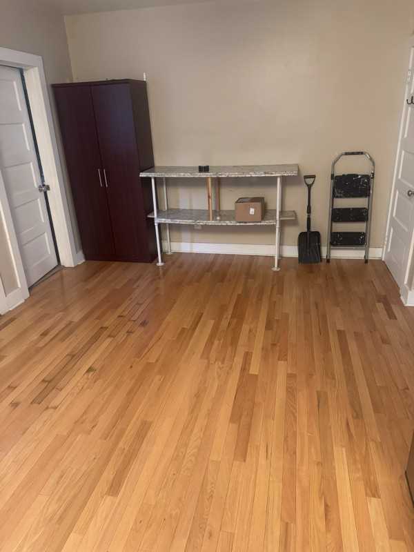 103 Bowling Ln - Photo 5 of 11
