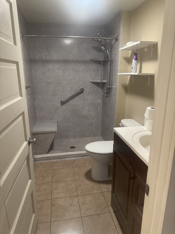103 Bowling Ln - Photo 6 of 11