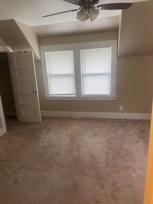 103 Bowling Ln - Photo 7 of 11