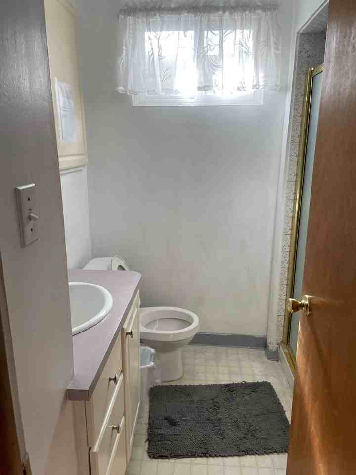 12024 W Virginia Ave #2NOTALL - Photo 3 of 6