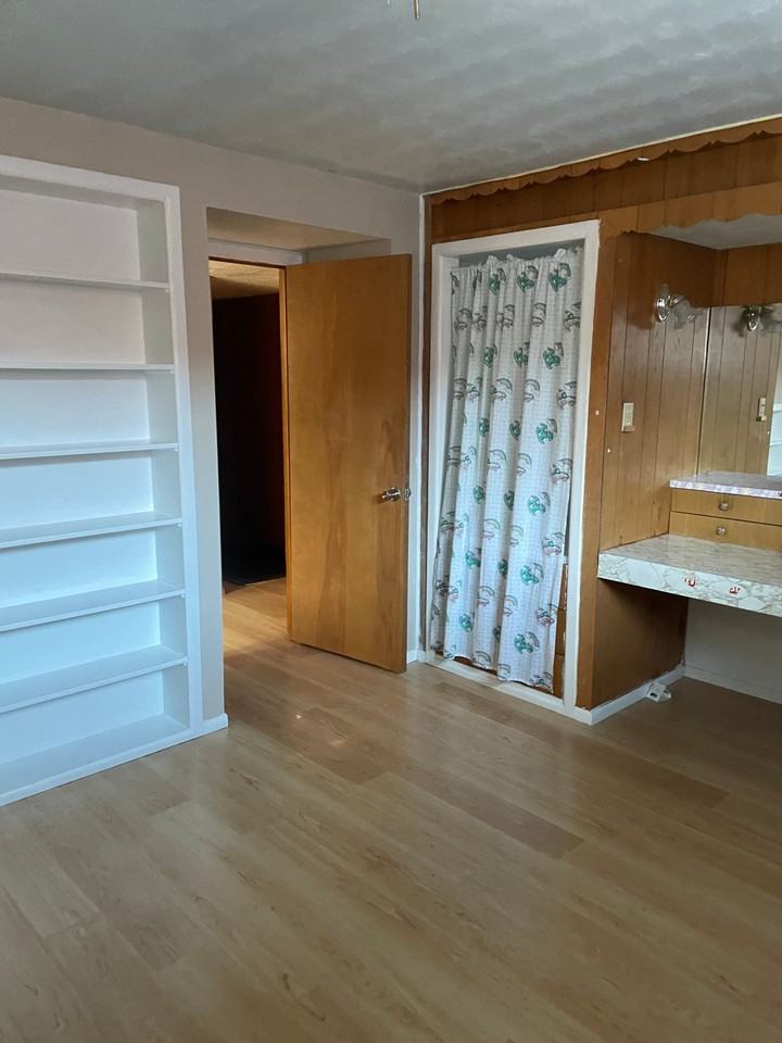 12024 W Virginia Ave #2NOTALL - Photo 5 of 6