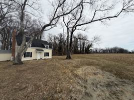 featured image of 230 Corsica Neck Rd