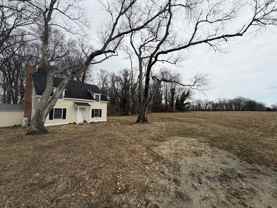 230 Corsica Neck Rd - Photo 1 of 1