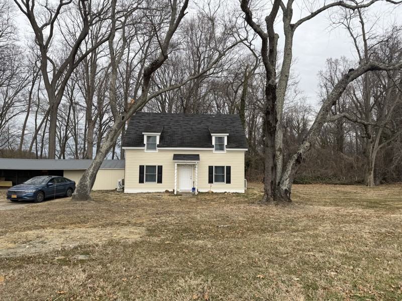 230 Corsica Neck Rd - Photo 2 of 19