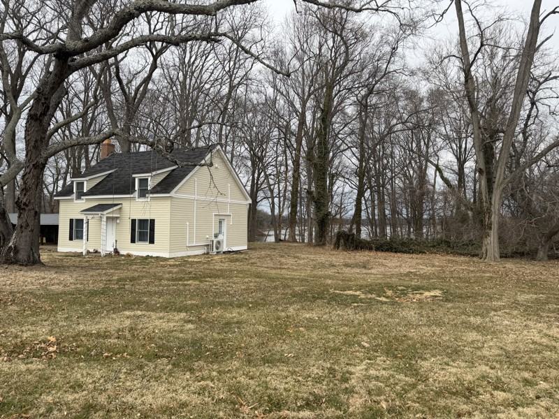 230 Corsica Neck Rd - Photo 3 of 19