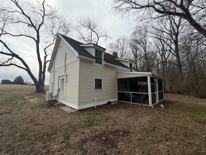 230 Corsica Neck Rd - Photo 4 of 19