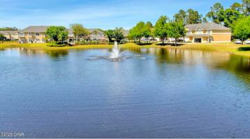 featured image of 1771 Annabellas Dr