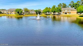 1771 Annabellas Dr - Photo 1 of 1