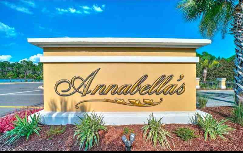 1771 Annabellas Dr - Photo 2 of 20