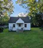 5422 Ruby Dr - Photo 1 of 1